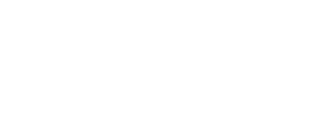 New Horizons Drug Rehab