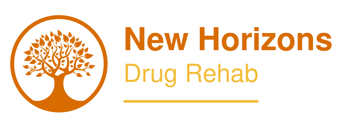 New Horizons Drug Rehab